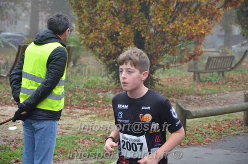 La Fleuryssoise2025/FLEURY2025_10408.JPG